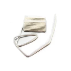 Passepoil thermocollant 6mm