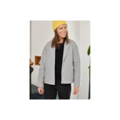 Patron Atelier Scämmit Gilet - Cosy
