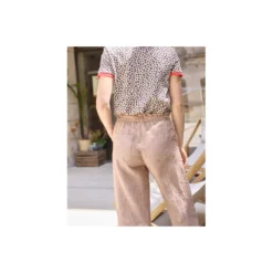 Patron Atelier Scämmit Pantalon/Short - Légende