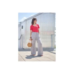 Patron Atelier Scämmit Pantalon/Short - Légende