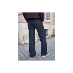 Patron Atelier Scämmit Pantalon - Étincelle