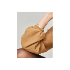 Patron Atelier Scämmit Robe - Capsule
