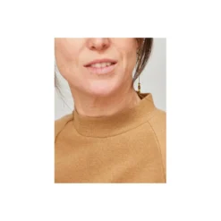 Patron Atelier Scämmit Robe - Capsule