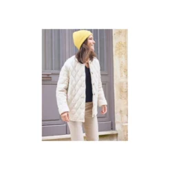 Patron Atelier Scämmit Veste - Viva
