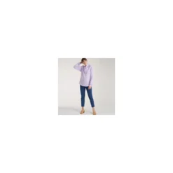 Patron Blouse col foulard Femme - Simplicity n°S9108