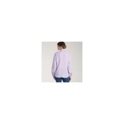 Patron Blouse col foulard Femme - Simplicity n°S9108