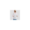 Patron Blouse droite Femme - Simplicity n°S9107