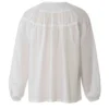 Patron blouse Femme - Burda n°6141