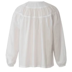 Patron blouse Femme - Burda n°6141