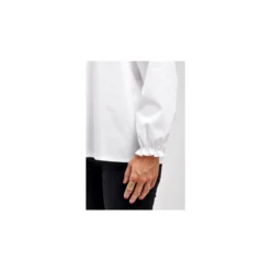 Patron Blouse I AM Patterns - I am Hesat