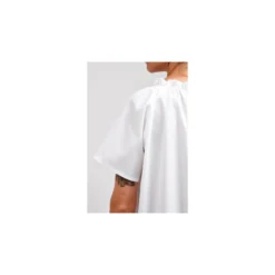 Patron Blouse I AM Patterns - I am Hesat