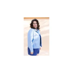 Patron blouson Maison Fauve - Pilar