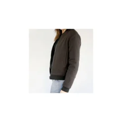 Patron Blouson Scämmit - Solstice