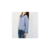Patron Chemise Femme Scämmit - Liseron