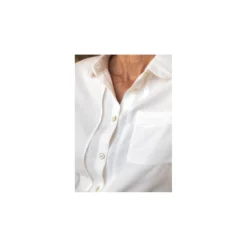 Patron Chemise Maison Fauve - Skyline