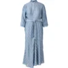 Patron chemiser et robe Femme grande taille - Burda n°6108