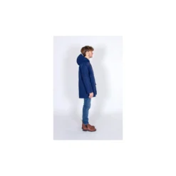 Patron Ciré Homme I AM Patterns - I am Jacques