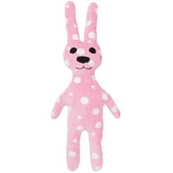 Patron Coussin pour Enfants Burda N°6303