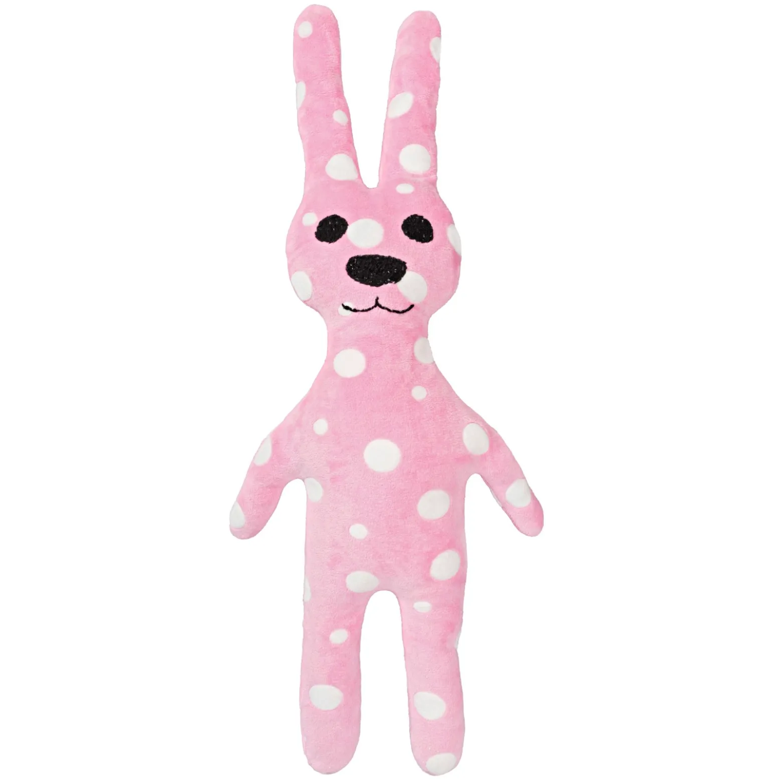 Patron Coussin pour Enfants Burda N°6303