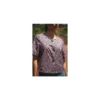 Patron Couture Générale Blouse - Flashback blouse (PDF)