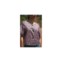 Patron Couture Générale Blouse - Flashback blouse (PDF)