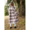 Patron Couture Générale Manteau - Hiver quarante-neuf (PDF)
