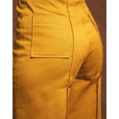 Patron Couture Générale Pantalon – Pant-à-Love (PDF)