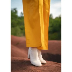 Patron Couture Générale Pantalon – Pant-à-Love