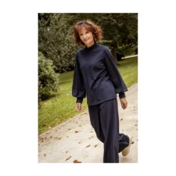 Patron Couture Générale Pull - Hello Sunday