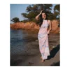 Patron Couture Générale robe - Do you Saint-Tropez (PDF)
