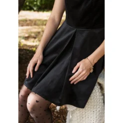 Patron Couture Générale Robe - Look at me ! (PDF)