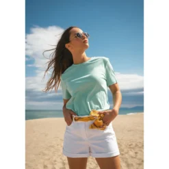 Patron Couture Générale Short – Été 72
