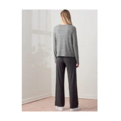 Patron Ensemble décontracté Femme - Simplicity n°S9272