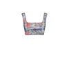 Patron Ensemble Femme - New Look 6722