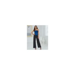 Patron Ensemble Femme - New Look 6242