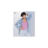 Patron Ensemble Sport Mixte - New Look 6142