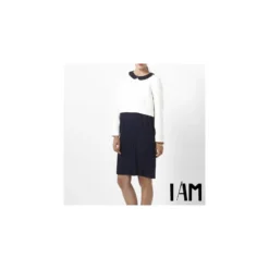 Patron Femme I AM Robe - I am Orion