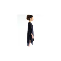 Patron Femme I AM Robe - I am Panthere