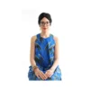 Patron Femme I AM Robe / Top- I amCeleste