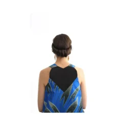 Patron Femme I AM Robe / Top- I amCeleste