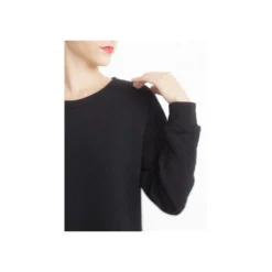 Patron Femme I AM Sweat-Shirt - I am Apollon