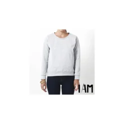 Patron Femme I AM Sweat-Shirt - I am Apollon