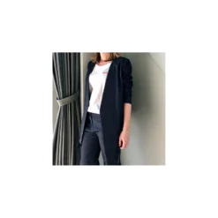 Patron Femme Le laboratoire familial blouse - Margaret