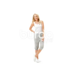 Patron Femme Pantalon Burda Young n°6659