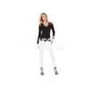 Patron Femme T-shirt Burda n°6630