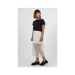 Patron Jupe I AM Patterns - I AM Ruby
