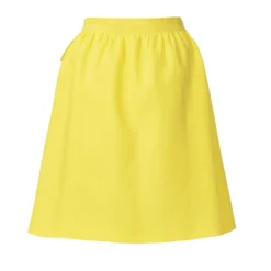 Patron jupe portefeuille Femme - Burda n°6130
