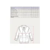 Patron Manteau Maison Fauve - Cliff