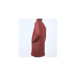 Patron Manteau Scämmit - Merci