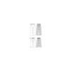 Patron pantalon ample Femme - Burda n°6148